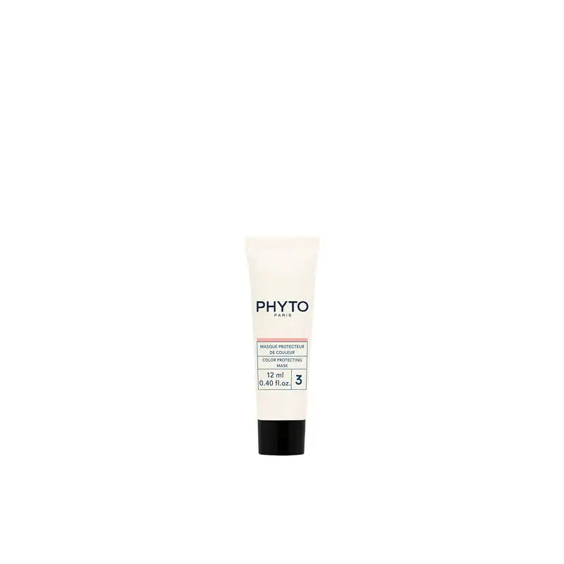 Phyto 9.3 Svetlozlatá blond