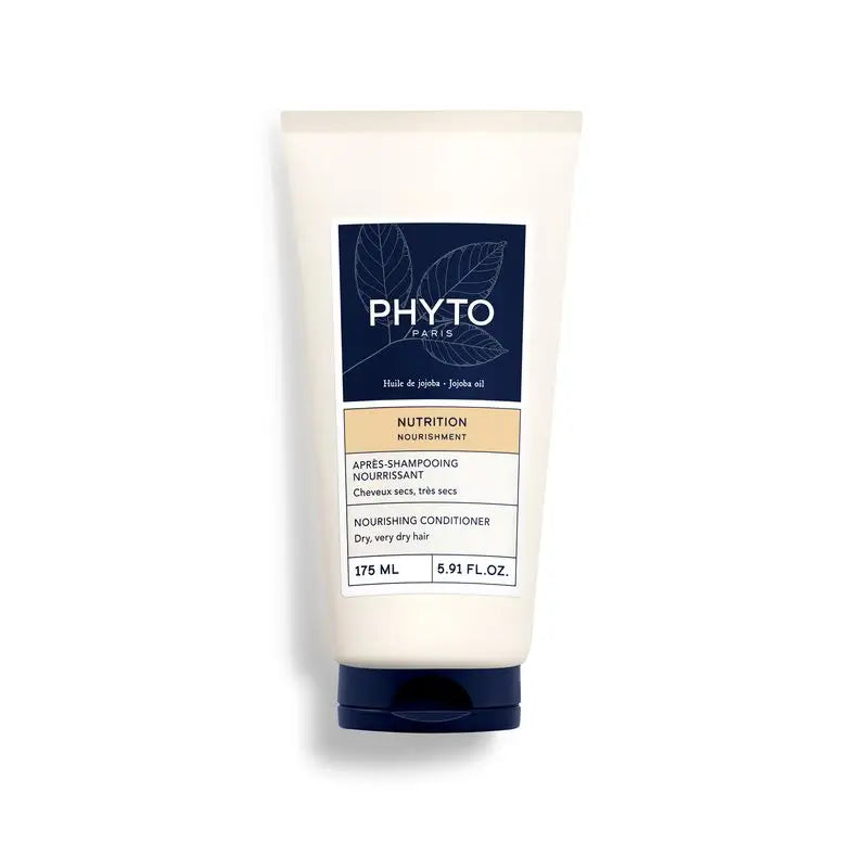 Phyto Nutrición Kondicionér, 175 ml
