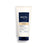 Phyto Nutrición Kondicionér, 175 ml