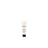Phyto Rubio 10 – Extra svetlý blond
