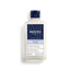 Phyto Smoothness Smoothness Conditioner , 175 ml