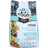Togo Veggie Natural bezobilné krmivo pre psov, 12 kg