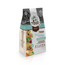 Togo Bioprotein Hypoallergenic Grain-Free Dog Food, 4 kg