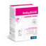 BABYBIANE Infant Drops 30ml