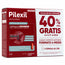 Pilexil Anti-Hair Loss Capsules, 120 capsules