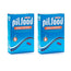 Pilfood Complex pre vlasy a nechty, balenie 2 x 60 tabliet
