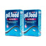 Pilfood Complex Postpartum, balenie 2 x 90 kapsúl