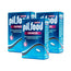 Pilfood Complex Postpartum, balenie 3 x 90 kapsúl