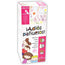 Pinisan Adios Pañuelos, 250 ml