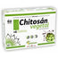 Pinisan Rastlinný chitosan, 60 kapsúl