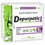 Pinisan Depurpatic, 20 injekčných liekoviek