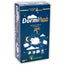 Pinisan Dormiflash sprej 30 ml. 