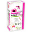 Pinisan Echina Defens – extrakt, 50 ml