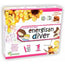 Pinisan Energisan Diver 15 ampuliek 