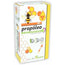 Pinisan – extrakt z propolisu, 50 ml   
