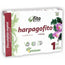 Pinisan Fito Premium Harpagofito 30 kapsúl 