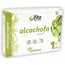 Pinisan Fitopremium Artichoke, 30 kapsúl