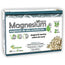 Pinisan Mineraline Magnesium 60 kapsúl 
