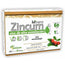 Pinisan Mineraline Zincum 60 kapsúl 