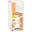 Pinisan Multi Vitamin Junior 250 ml. 