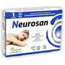 Pinisan Neurosan Plus, 30 kapsúl   