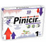 Pinisan Pinicir Forte, 30 kapsúl