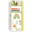 Pinisan Pinosan sirup, 250 ml