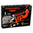 Pinisan Sensual Up, 30 kapsúl