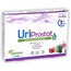 Pinisan Uriprostat, 30 kapsúl