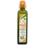 Pinisan Šťava z aloe vera Premium Bio 750 ml. 