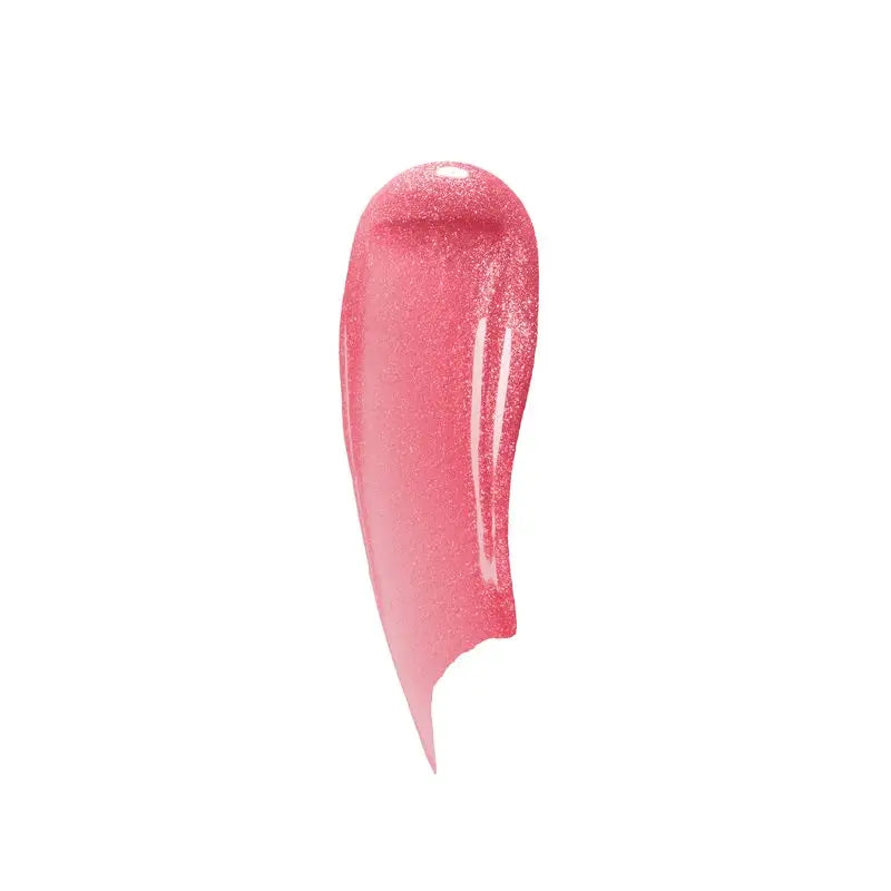 L'Oréal Paris Rúž Brilliant Signature Plump: Efekt zväčšenia objemu s kyselinou hyalurónovou a kolagénom, 6 odtieňov