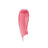 L'Oréal Paris Rúž Brilliant Signature Plump: Efekt zväčšenia objemu s kyselinou hyalurónovou a kolagénom, 6 odtieňov
