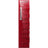 Maybelline New York Rúž Superstay Vinyl Ink, odtieň 10 Lippy