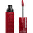 Maybelline New York Rúž Superstay Vinyl Ink, odtieň 10 Lippy