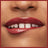 Maybelline New York Rúž Superstay Vinyl Ink, odtieň 10 Lippy