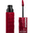 Maybelline New York Rúž Superstay Vinyl Ink, odtieň 55 Royal