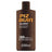 Piz Buin Allergy Opaľovací krém na telo SPF 50, 200 ml