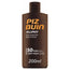 Piz Buin Allergy Opaľovací krém na telo SPF 50, 200 ml