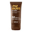 Piz Buin Allergy Opaľovací krém na tvár SPF 50 pre citlivú pleť, 50 ml