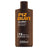 PIZ BUIN Allergy Sensitive pleťová voda SPF 15, 200 ml