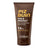 Piz Buin Tan & Protect opaľovací krém na zintenzívnenie opálenia SPF 15, 150 ml