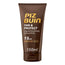 Piz Buin Tan & Protect opaľovací krém na zintenzívnenie opálenia SPF 15, 150 ml