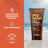 Piz Buin Tan & Protect opaľovací krém na zintenzívnenie opálenia SPF 15, 150 ml