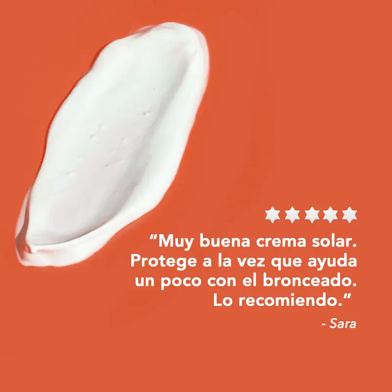 Piz Buin Tan & Protect opaľovací krém na zintenzívnenie opálenia SPF 15, 150 ml