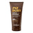 Piz Buin Tan & Protect Opaľovací krém na zintenzívnenie opálenia SPF30, 150 ml