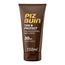 Piz Buin Tan & Protect Opaľovací krém na zintenzívnenie opálenia SPF30, 150 ml