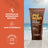 Piz Buin Tan & Protect Opaľovací krém na zintenzívnenie opálenia SPF30, 150 ml