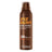 Piz Buin Tan & Protect opaľovací sprej na zintenzívnenie opálenia SPF 30, 150 ml