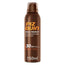 Piz Buin Tan & Protect opaľovací sprej na zintenzívnenie opálenia SPF 30, 150 ml