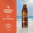 Piz Buin Tan & Protect opaľovací sprej na zintenzívnenie opálenia SPF 30, 150 ml